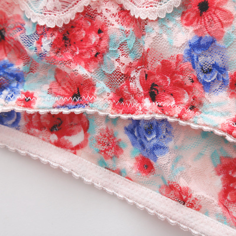 Slip jeunesse GAINREEL BWP16032 - Ref 665635 Image 4