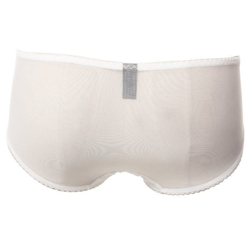 Slip jeunesse GAINREEL BWP16165 - Ref 665452 Image 3