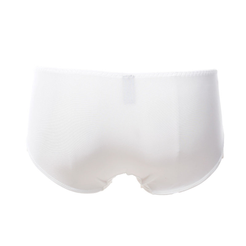 Slip jeunesse NATURE FRUIT BWP16203- - Ref 665445 Image 3