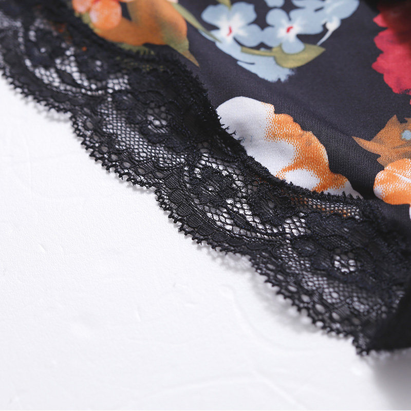 Slip jeunesse GAINREEL BWP16276 - Ref 665610 Image 5