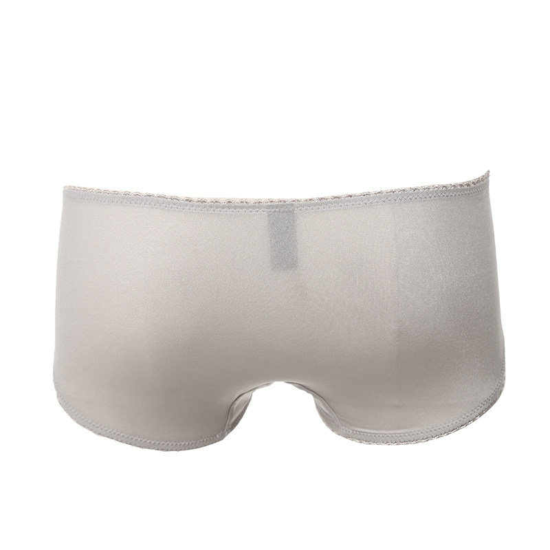 Slip jeunesse GAINREEL BWP15552 en nylon - Ref 665534 Image 3