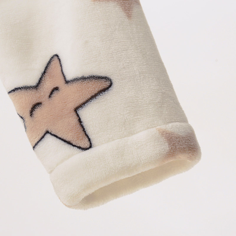 Peignoir jeunesse GAINREEL HRH16086- - Ref 594043 Image 5