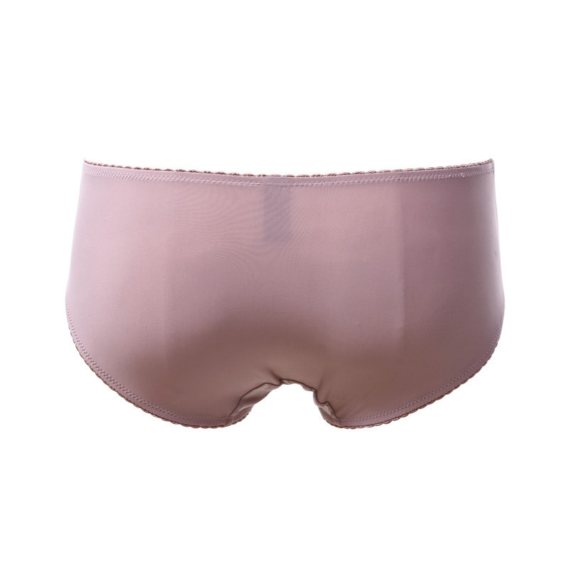 Slip jeunesse GAINREEL BWP16377 - Ref 665571 Image 3