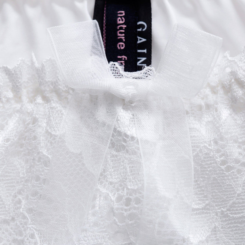 Slip jeunesse NATURE FRUIT BWP16203- - Ref 665445 Image 4