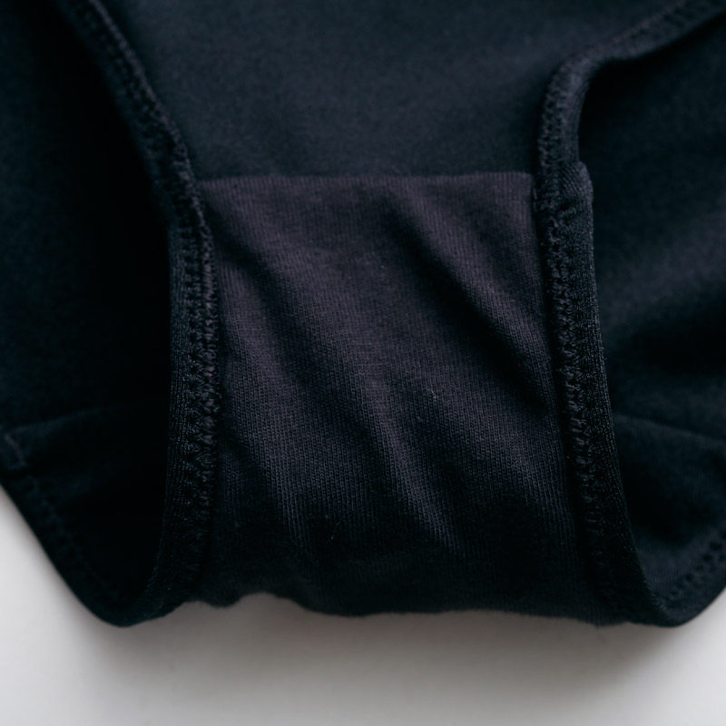 Slip jeunesse GAINREEL BWP16001 - Ref 665545 Image 5