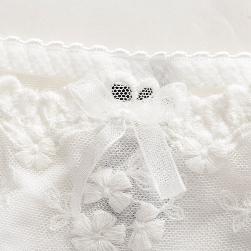 Slip jeunesse GAINREEL BWP16165 - Ref 665452 Image 4