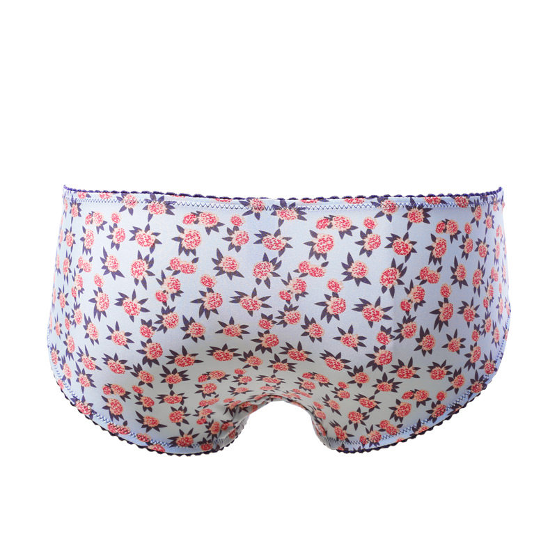 Slip jeunesse GAINREEL BWP16331 - Ref 665558 Image 3