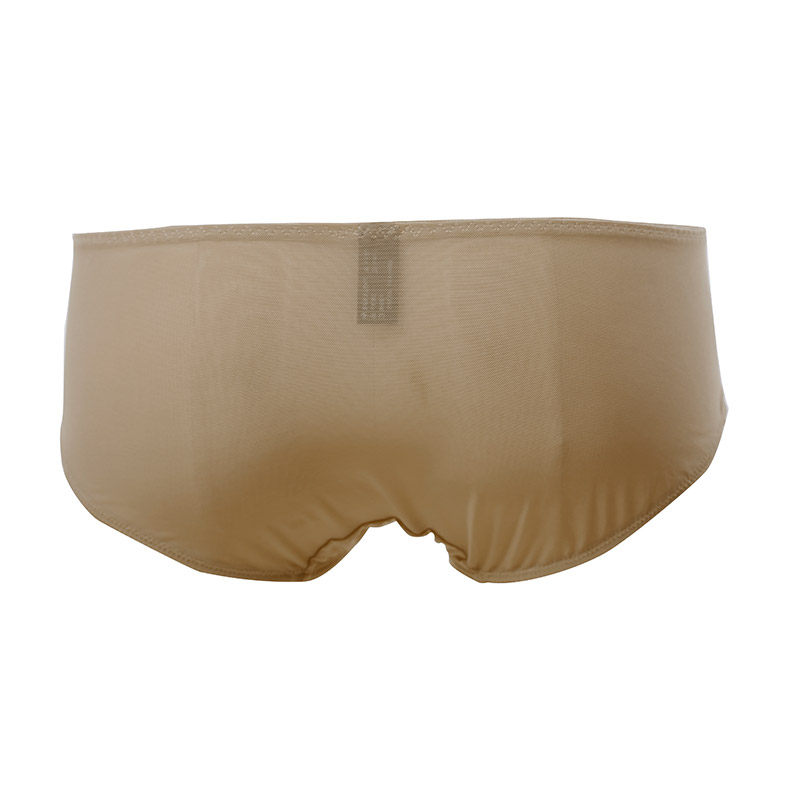 Slip jeunesse NATURE FRUIT BWP16184 - Ref 665467 Image 3