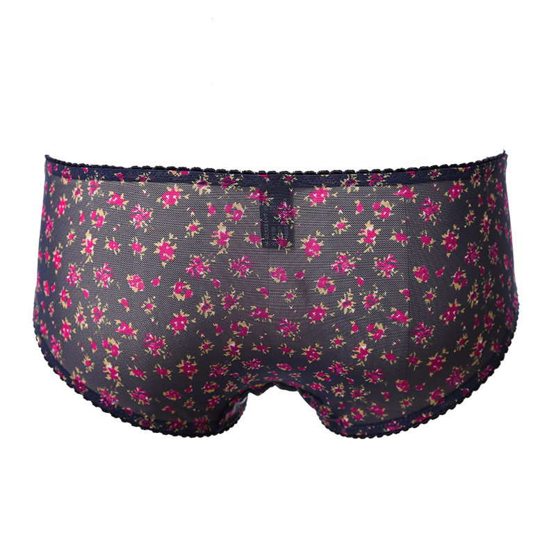 Slip jeunesse GAINREEL BWP15580 en nylon - Ref 665479 Image 3