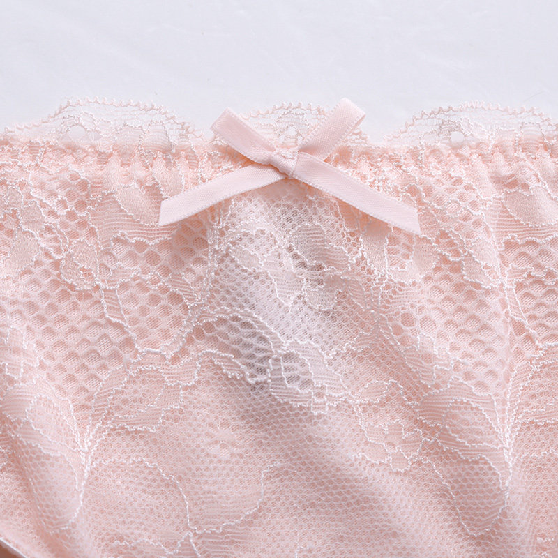 Slip jeunesse NATURE FRUIT BWP16182 - Ref 665715 Image 4