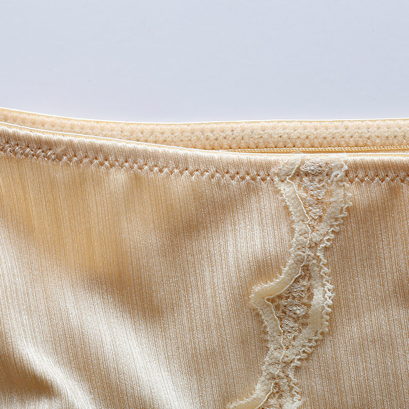 Slip jeunesse GAINREEL BWP16246 - Ref 665745 Image 5