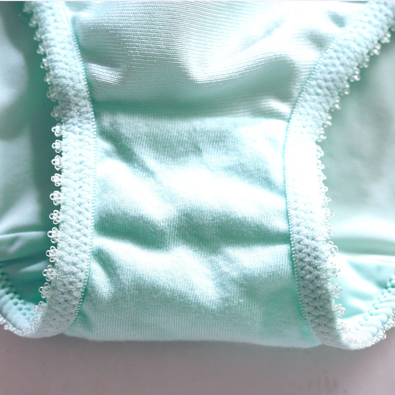 Slip jeune GAINREEL BWP16046 - Ref 665572 Image 5