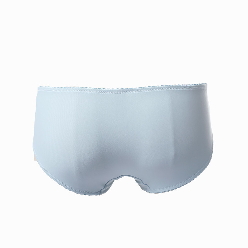 Slip jeunesse GAINREEL BWP16248 - Ref 665438 Image 3