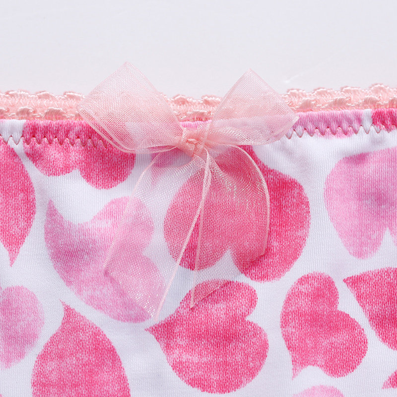 Slip jeunesse GAINREEL BWP16365 - Ref 665521 Image 4