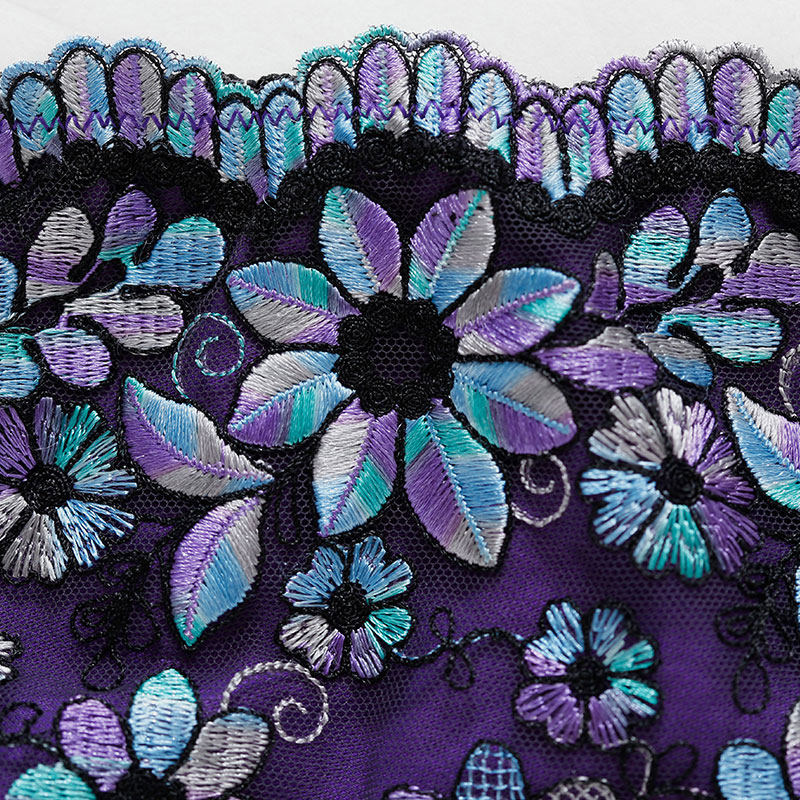 Slip jeunesse GAINREEL BWP16483 - Ref 665734 Image 4