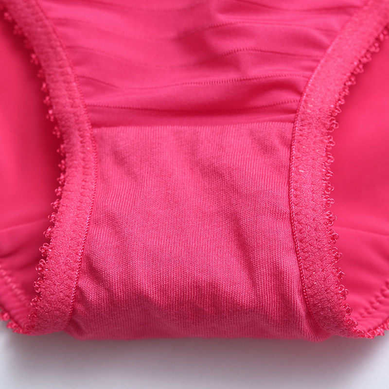 Slip jeunesse GAINREEL BWP15496 en nylon - Ref 665487 Image 5