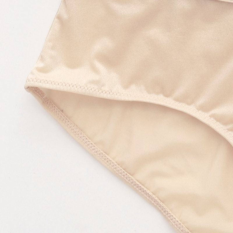 Slip jeunesse GAINREEL BWP16012 - Ref 665550 Image 4