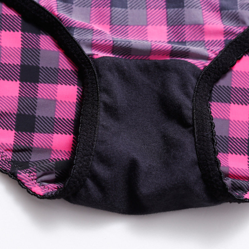 Slip jeunesse GAINREEL BWP16341 - Ref 665619 Image 5