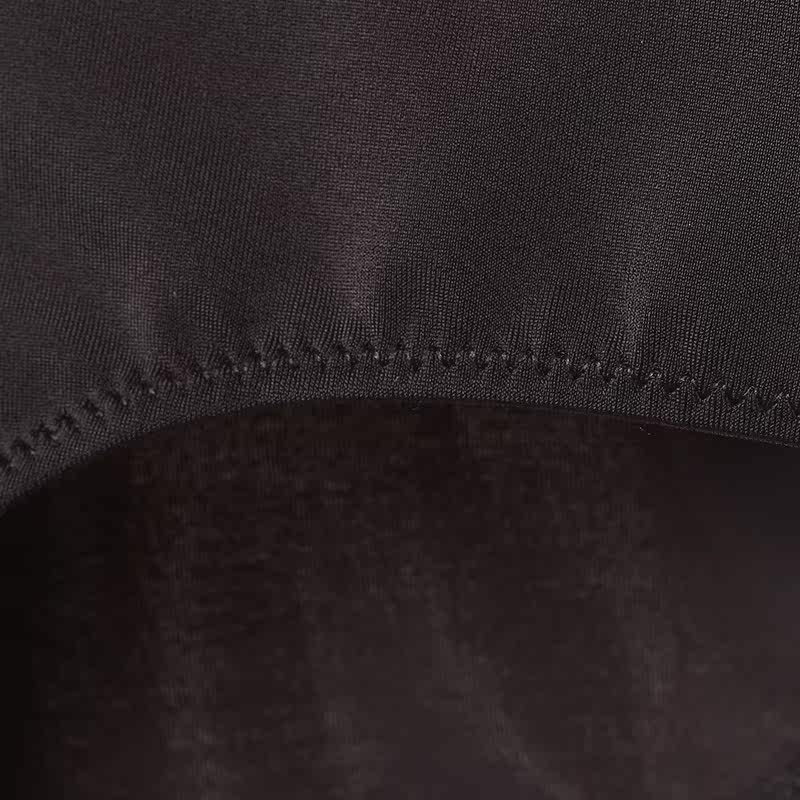 Slip jeunesse GAINREEL BWP16235 - Ref 640994 Image 4