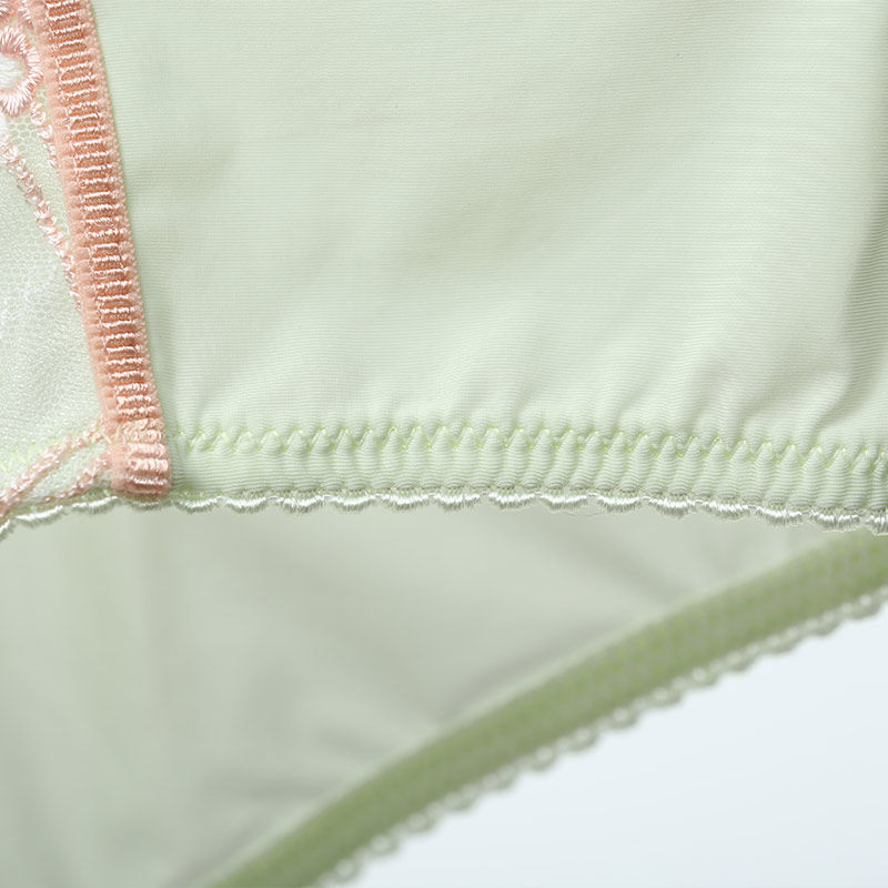 Slip jeunesse NATURE FRUIT BWP16230 - Ref 665793 Image 5