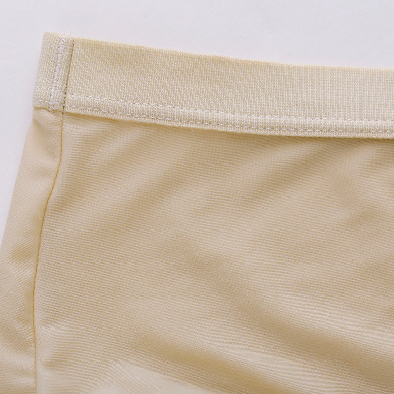 Slip jeunesse GAINREEL BWP16142 - Ref 665754 Image 4