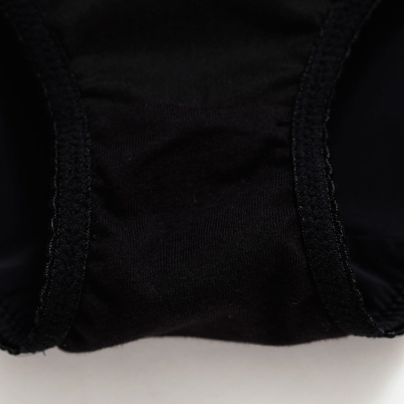 Slip jeunesse GAINREEL BWP15602 - Ref 665755 Image 5