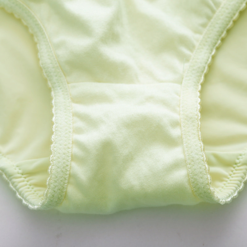 Slip jeunesse GAINREEL BWP16023 en nylon - Ref 665641 Image 5