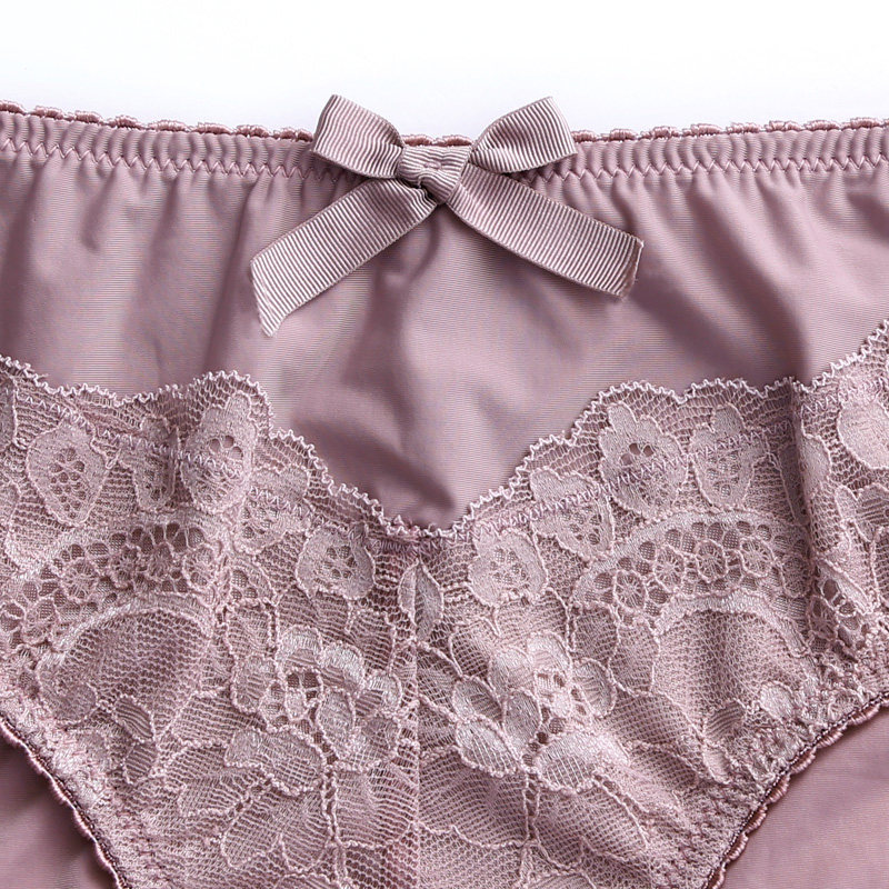 Slip jeunesse GAINREEL BWP16377 - Ref 665571 Image 4