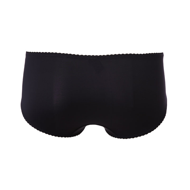 Slip jeunesse GAINREEL BWP15386 - Ref 665556 Image 3