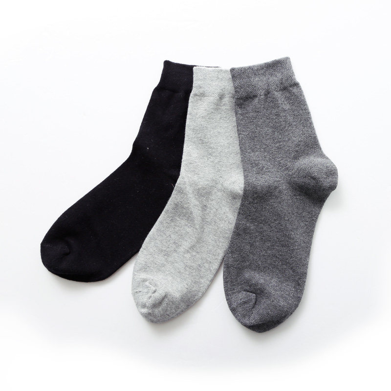 Chaussettes - collants GAINREEL FSS16029 - Ref 778510 Image 4