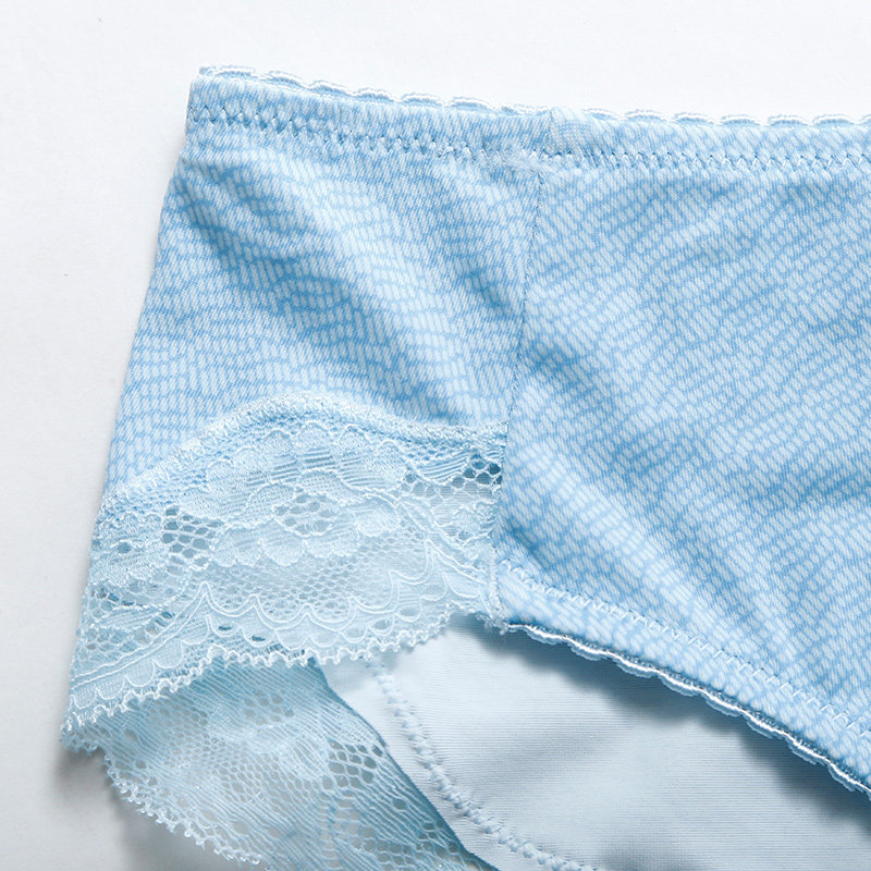 Slip jeunesse GAINREEL BWP16251 - Ref 665893 Image 5