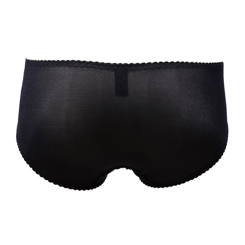 Slip jeunesse GAINREEL BWP16348 - Ref 665870 Image 3