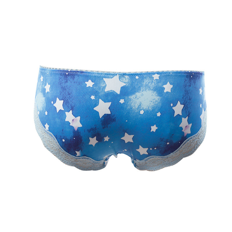 Slip jeunesse GAINREEL BWP16367 - Ref 665657 Image 3