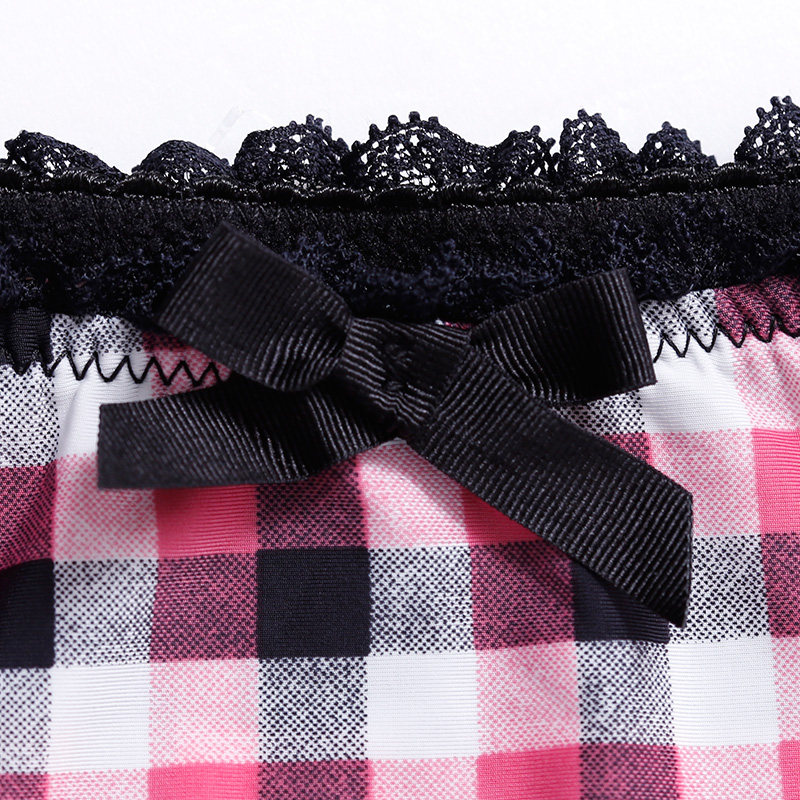 Slip jeunesse GAINREEL BWP16303 - Ref 665814 Image 4