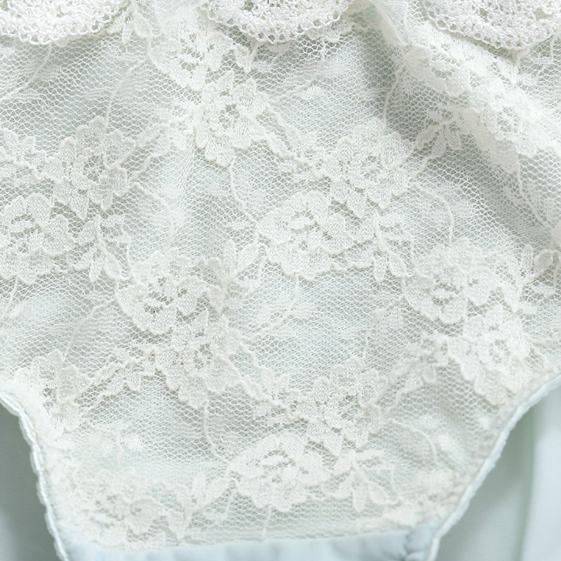 Slip jeunesse NATURE FRUIT BWP16200 - Ref 665782 Image 5