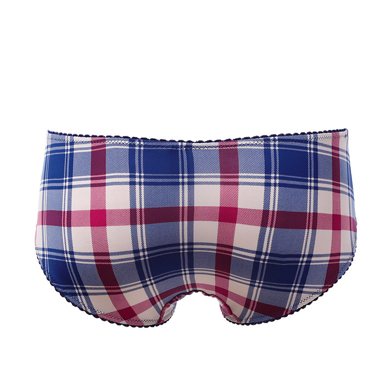 Slip jeunesse GAINREEL BWP16320 - Ref 665539 Image 3