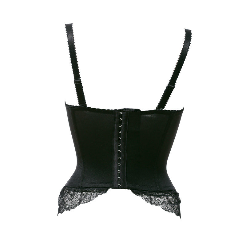 Body GAINREEL SAB15012 - Ref 666531 Image 3