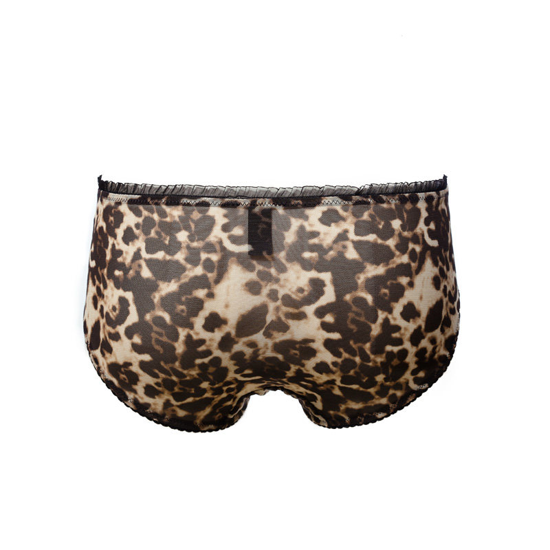 Slip jeunesse GAINREEL BWP16337 - Ref 665615 Image 3