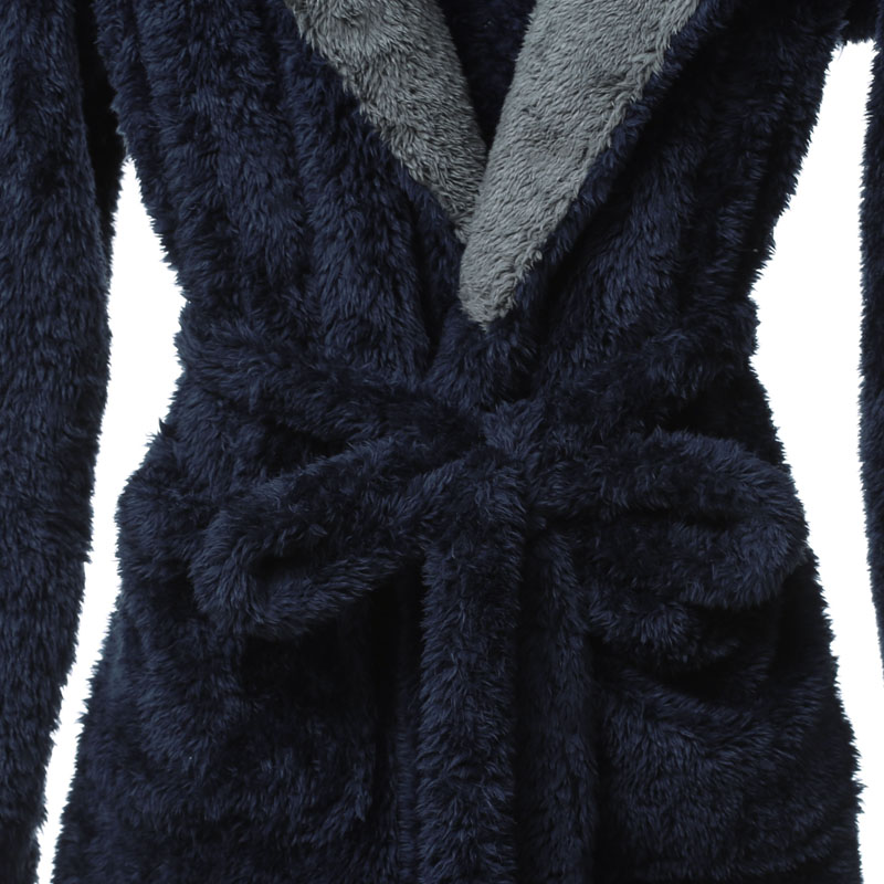 Peignoir jeunesse GAINREEL HRH16007.. - Ref 593343 Image 4