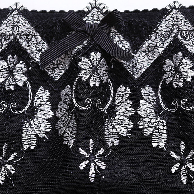 Slip GAINREEL BWP15436 - Ref 665677 Image 4