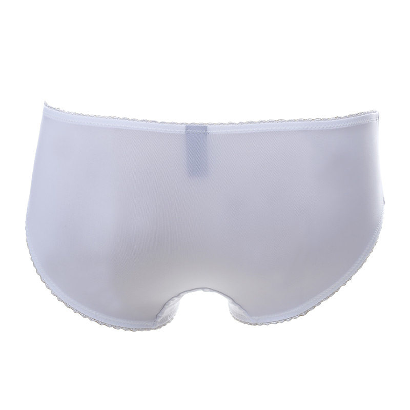 Slip jeunesse GAINREEL BWP16137 - Ref 665455 Image 3