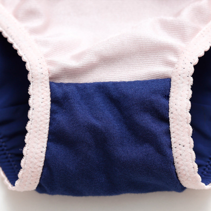 Slip jeunesse GAINREEL BWP15549 - Ref 665711 Image 5