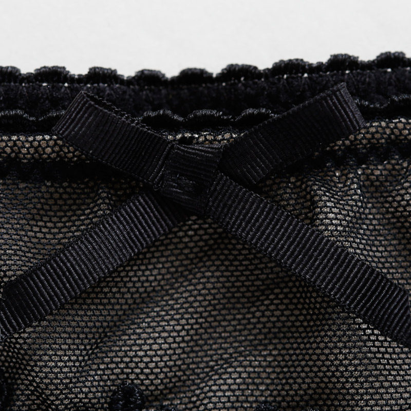 Slip jeunesse GAINREEL BWP15368 - Ref 665749 Image 4