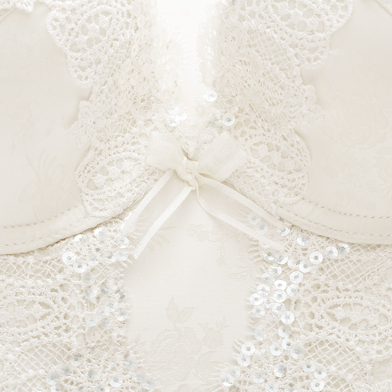 Body FASHION BALLET SAB16004 - Ref 666572 Image 4