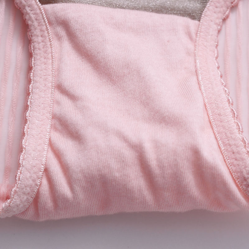 Slip jeunesse GAINREEL BWP16319 - Ref 665807 Image 4