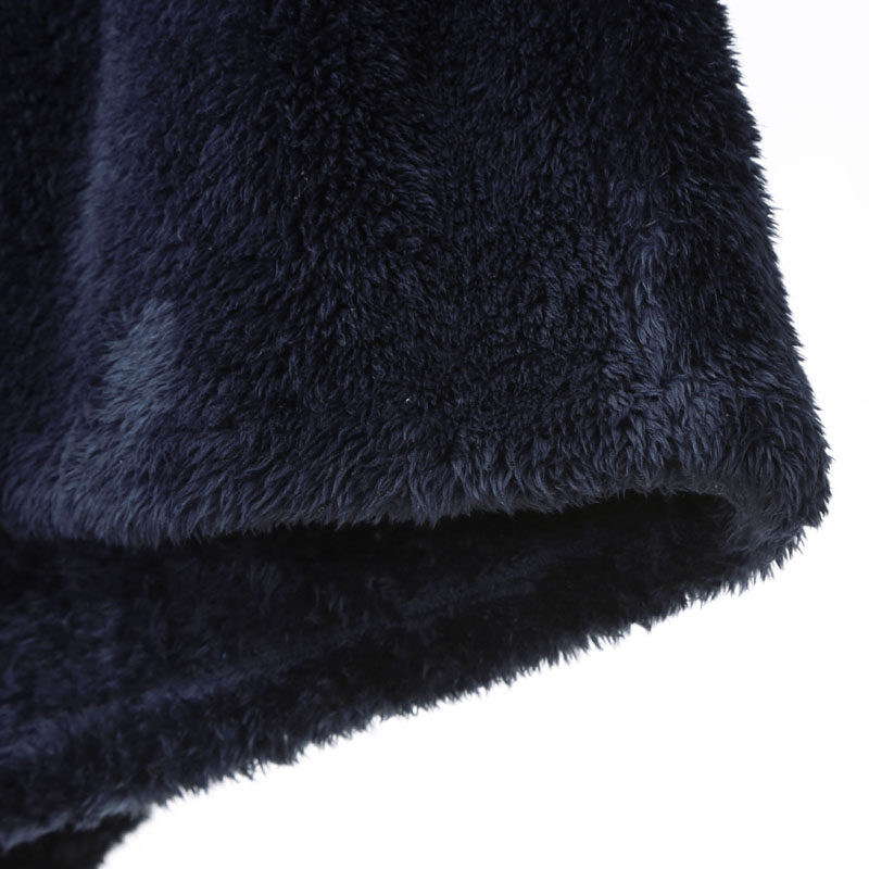 Peignoir jeunesse GAINREEL HRH16007.. - Ref 593343 Image 5