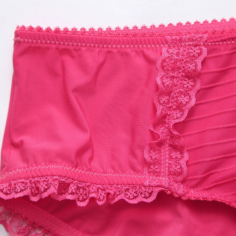 Slip jeunesse GAINREEL BWP15496 en nylon - Ref 665487 Image 4