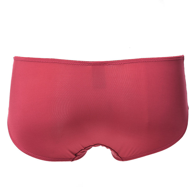 Slip jeunesse NATURE FRUIT BWP16226 - Ref 665729 Image 3