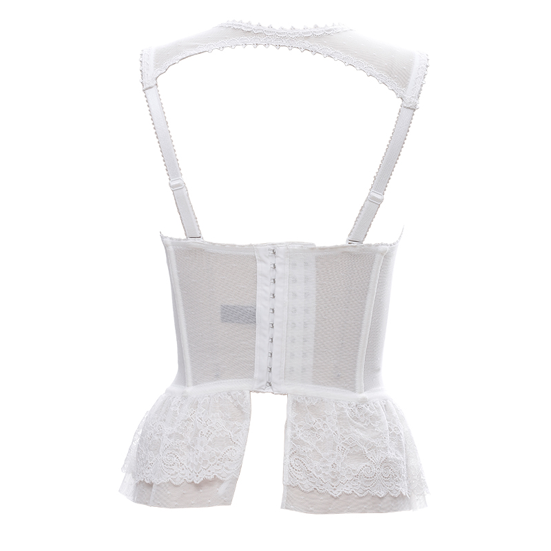 Body FASHION BALLET SAB16001 - Ref 666550 Image 3