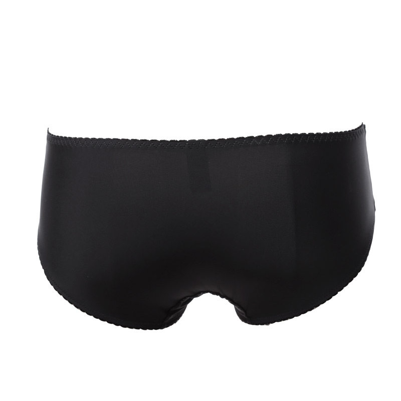 Slip jeunesse GAINREEL BWP16314 - Ref 665591 Image 3